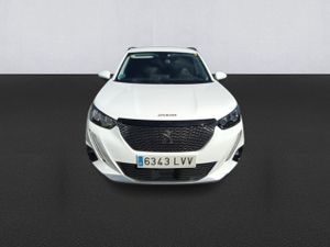 Peugeot 2008 Allure Bluehdi 81kw (110cv) - Foto 3
