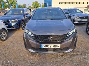 Peugeot 3008 1.5 Bluehdi 96kw S&s Gt Eat8 - Foto 3