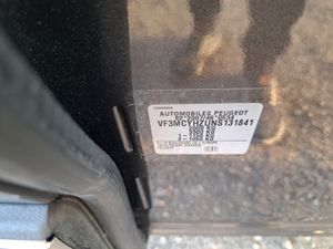 Peugeot 3008 1.5 Bluehdi 96kw S&s Gt Eat8 - Foto 9