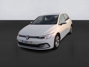 Volkswagen Golf Life 1.5 Tsi 96kw (130cv) - Foto 2