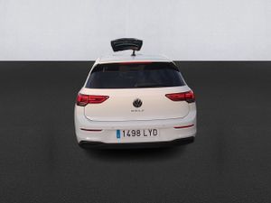 Volkswagen Golf Life 1.5 Tsi 96kw (130cv) - Foto 6