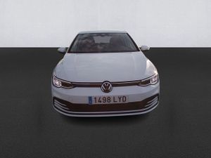Volkswagen Golf Life 1.5 Tsi 96kw (130cv) - Foto 3