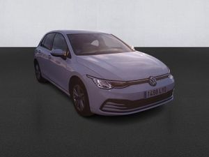 Volkswagen Golf Life 1.5 Tsi 96kw (130cv) - Foto 4