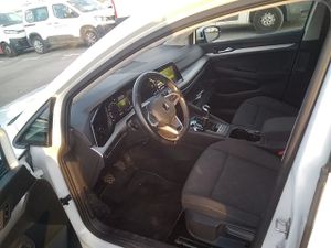Volkswagen Golf Life 1.5 Tsi 96kw (130cv) - Foto 8