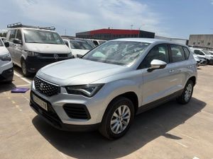 Seat Ateca 2.0 Tdi 85kw (115cv) St&sp Reference - Foto 2
