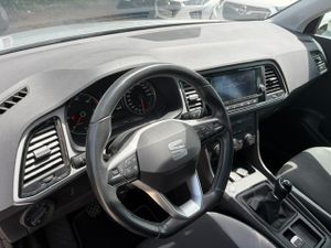 Seat Ateca 2.0 Tdi 85kw (115cv) St&sp Reference - Foto 8