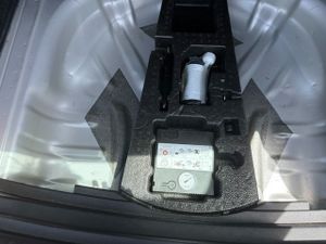 Seat Ateca 2.0 Tdi 85kw (115cv) St&sp Reference - Foto 9