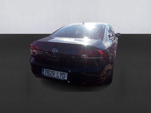 Volkswagen Passat Executive 2.0 Tdi 110kw (150cv) - Foto 5