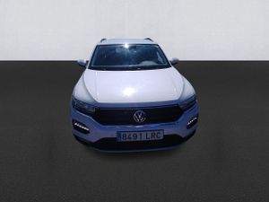 Volkswagen T-roc Advance 1.0 Tsi 81kw (110cv) - Foto 3