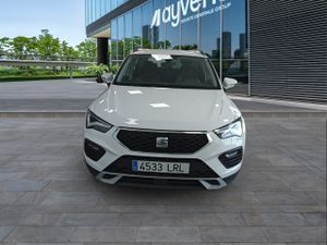 Seat Ateca 2.0 Tdi 85kw (115cv) S&s Style Go - Foto 3