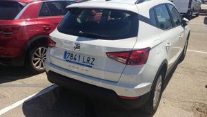 Seat Arona 1.0 Tsi 81kw (110cv) Style Go2 - Foto 4