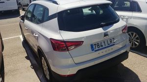 Seat Arona 1.0 Tsi 81kw (110cv) Style Go2 - Foto 3