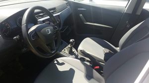 Seat Arona 1.0 Tsi 81kw (110cv) Style Go2 - Foto 6