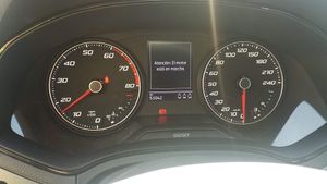 Seat Arona 1.0 Tsi 81kw (110cv) Style Go2 - Foto 7