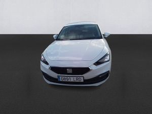 Seat Leon 2.0 Tdi 85kw S&s Style Go - Foto 3