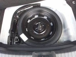 Seat Leon 2.0 Tdi 85kw S&s Style Go - Foto 9