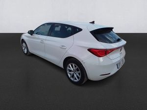 Seat Leon 2.0 Tdi 85kw S&s Style Go - Foto 7