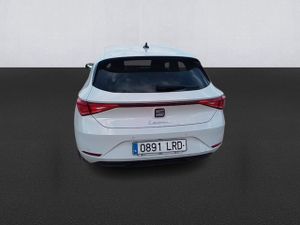 Seat Leon 2.0 Tdi 85kw S&s Style Go - Foto 6