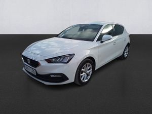 Seat Leon 2.0 Tdi 85kw S&s Style Go - Foto 2