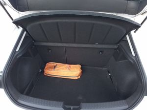 Seat Leon 2.0 Tdi 85kw S&s Style Go - Foto 8