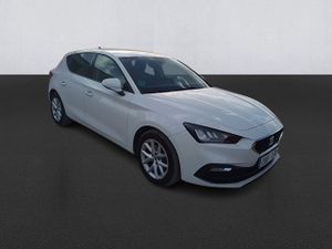 Seat Leon 2.0 Tdi 85kw S&s Style Go - Foto 4