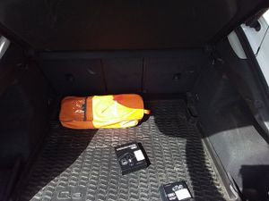 Audi Q3 Sportback Advanced 35 Tdi 110kw (150cv) S Tronic - Foto 8