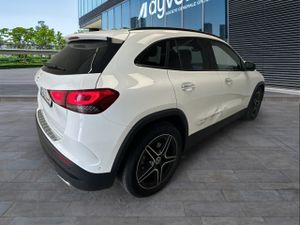 Mercedes Gla 200 D - Foto 5