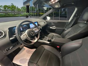 Mercedes Gla 200 D - Foto 8