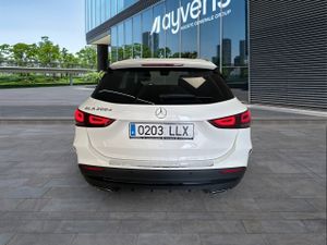 Mercedes Gla 200 D - Foto 6