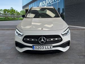 Mercedes Gla 200 D - Foto 3