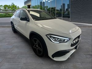 Mercedes Gla 200 D - Foto 4