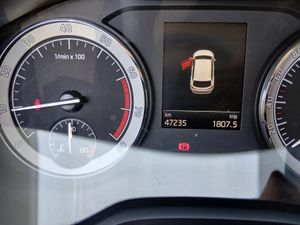 Skoda Karoq 1.0 Tsi 81kw (110cv) Ambition - Foto 7
