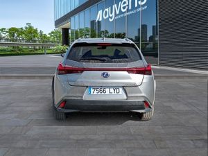 Lexus Ux 2.0 250h Business - Foto 6