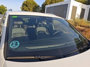 Volkswagen Tiguan R-line 2.0 Tdi 110kw (150cv) Dsg - Foto 9
