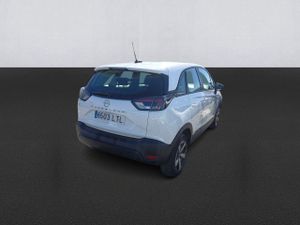 Opel Crossland 1.5d 81kw (110cv) Edition - Foto 5