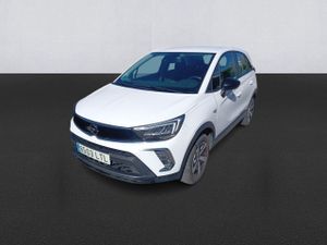 Opel Crossland 1.5d 81kw (110cv) Edition - Foto 2