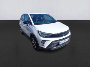 Opel Crossland 1.5d 81kw (110cv) Edition - Foto 4