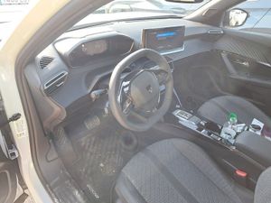 Peugeot 2008 N2008 Allure Hybrid 145 Edcs6 - Foto 8