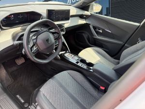 Peugeot 2008 N2008 Allure Hybrid 145 Edcs6 - Foto 8