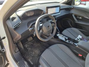 Peugeot 2008 N2008 Allure Hybrid 145 Edcs6 - Foto 8