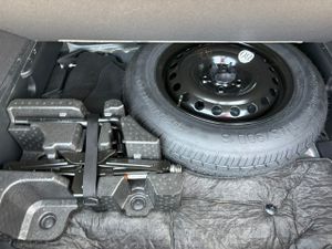 Renault Arkana Techno E-tech Full Hybrid 105kw(145cv) - Foto 9