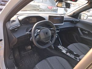 Peugeot 2008 N2008 Allure Hybrid 145 Edcs6 - Foto 8