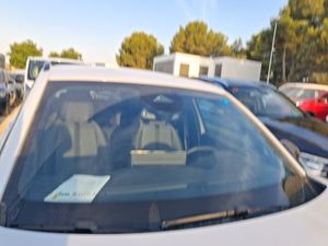 Peugeot 2008 N2008 Allure Hybrid 145 Edcs6 - Foto 9