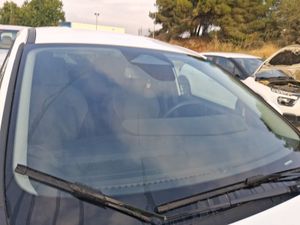 Ford Puma 1.0 Ecoboost 125cv Titanium Mhev - Foto 9