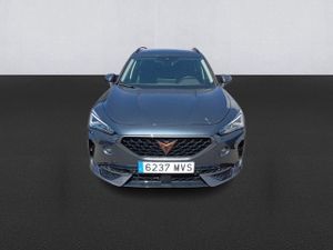 Cupra Formentor 1.5 Tsi 110kw (150 Cv) Dsg - Foto 3