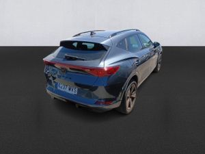 Cupra Formentor 1.5 Tsi 110kw (150 Cv) Dsg - Foto 5