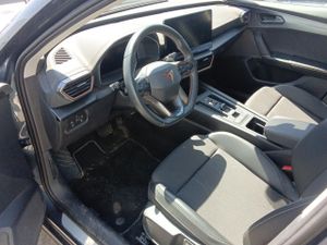 Cupra Formentor 1.5 Tsi 110kw (150 Cv) Dsg - Foto 8