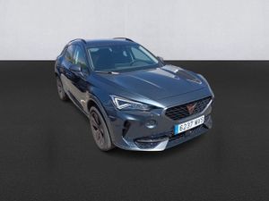 Cupra Formentor 1.5 Tsi 110kw (150 Cv) Dsg - Foto 4