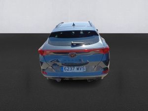 Cupra Formentor 1.5 Tsi 110kw (150 Cv) Dsg - Foto 6