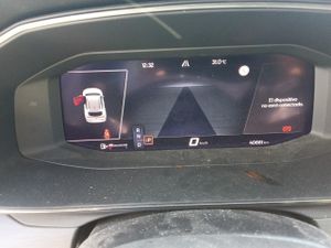 Cupra Formentor 1.5 Tsi 110kw (150 Cv) Dsg - Foto 9